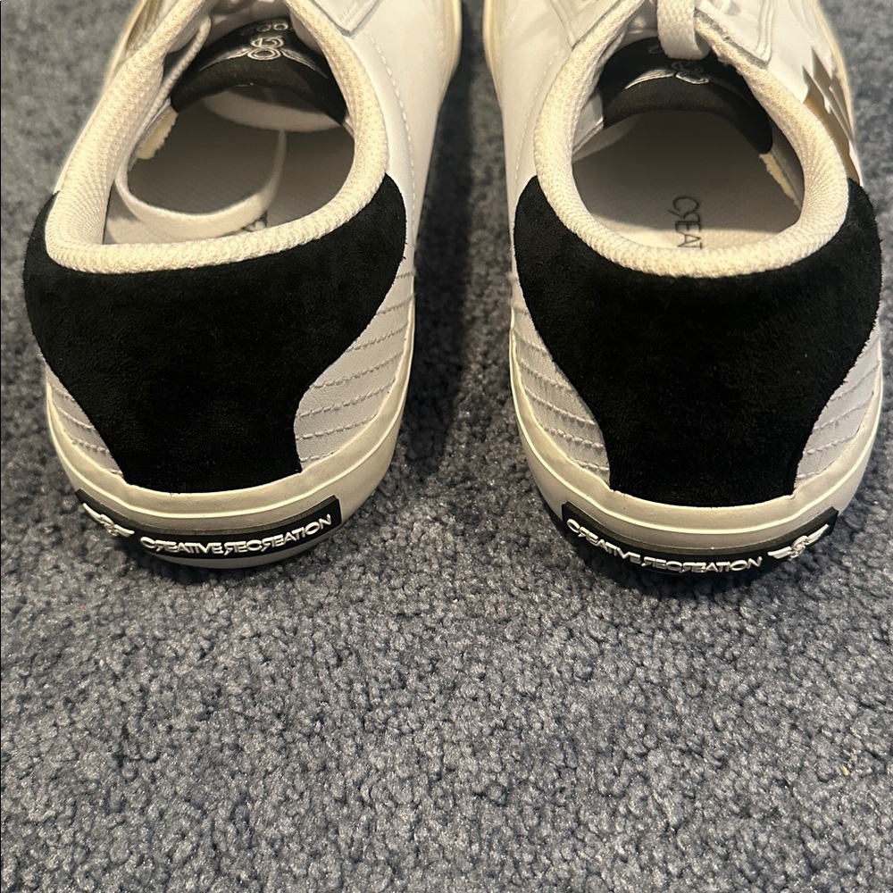 Creative Recreation Sneakers - image 6